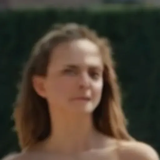 генератор порно-картинок на ИИ