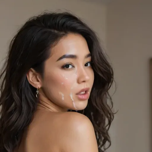 генератор порно-изображений на ИИ