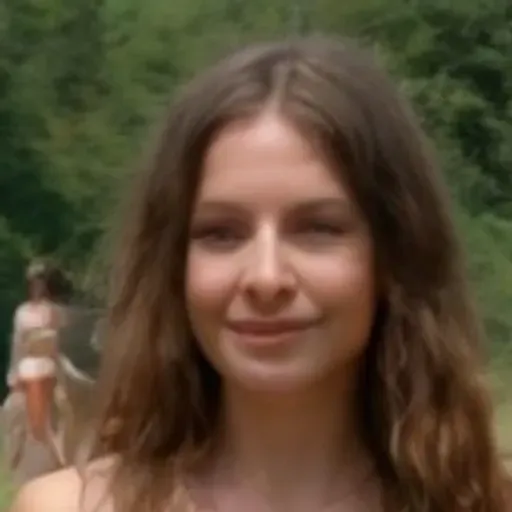 AI porn pic generator