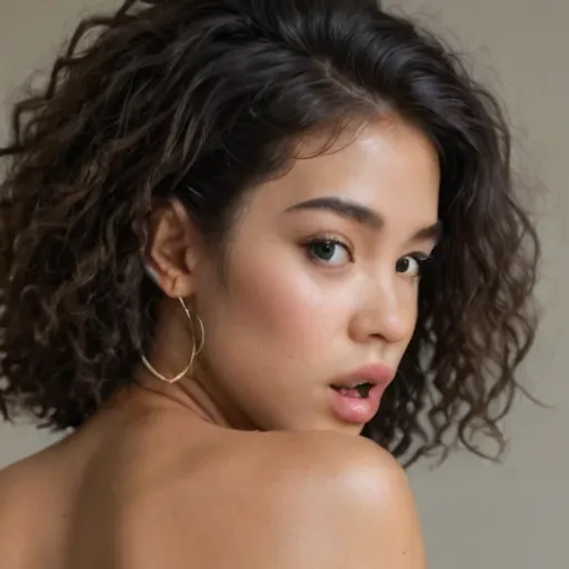 एआई पोर्न इमेज जेनरेटर