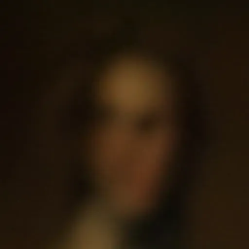 ตัวสร้างรูปโปรโมชั่น AI