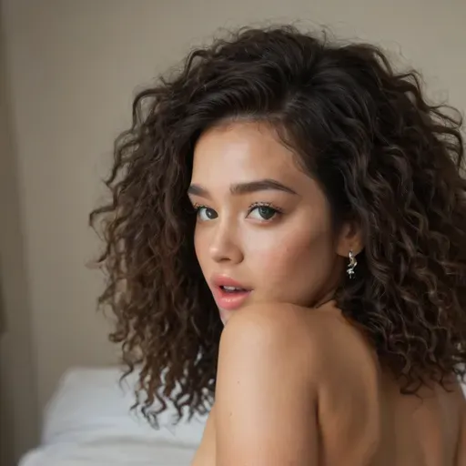 gerador de imagens pornô com IA