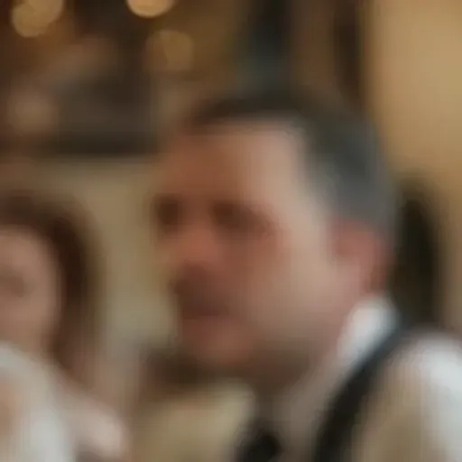 yapay zekâ porno foto üretici