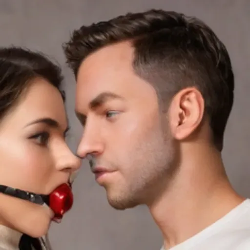 AIポルノ画像ジェネレーター