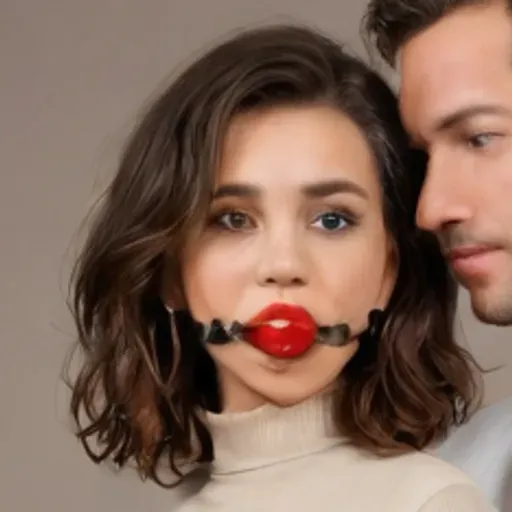 generador de imágenes porno con IA