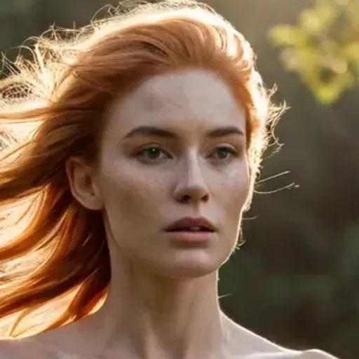 генератор порно-изображений на ИИ