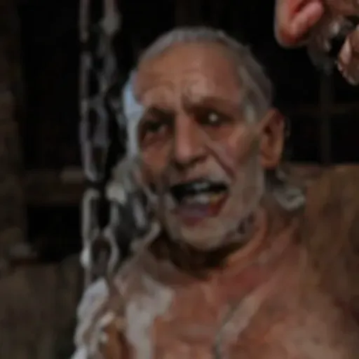 générateur de photos porno IA