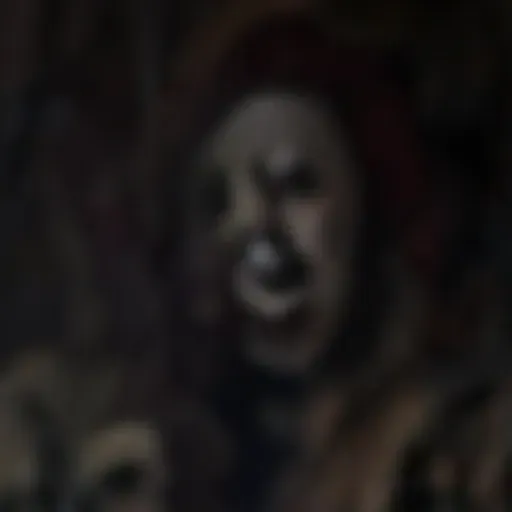 AI色情照片生成器