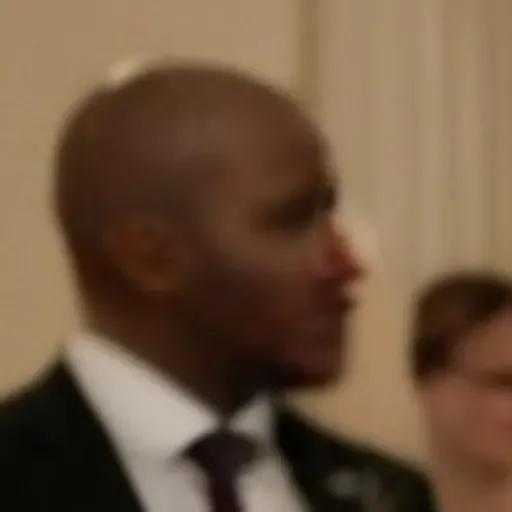 AI色情照片生成器