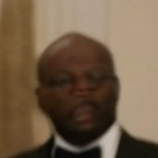 AI色情照片生成器