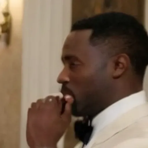 AI色情照片生成器