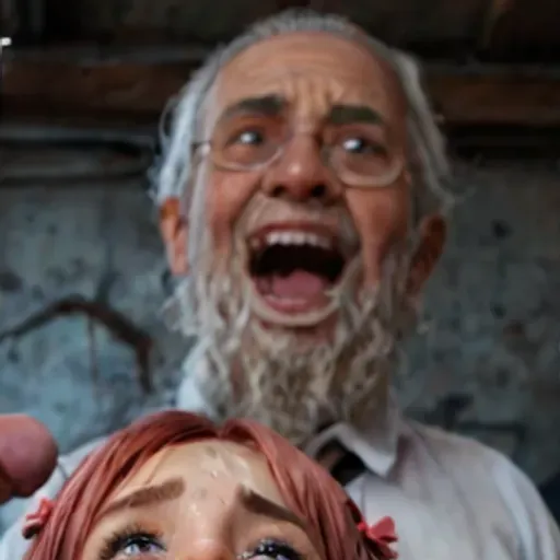 AI porn pic generator