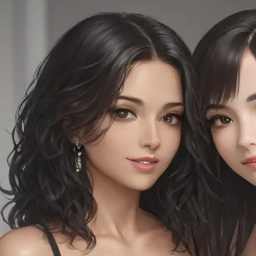 AI porn pic generator