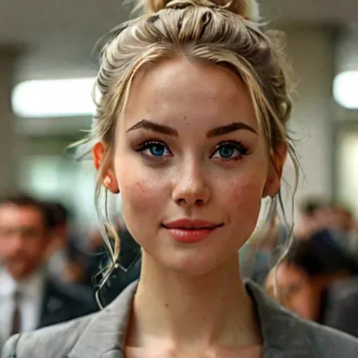 generador de imágenes porno con IA