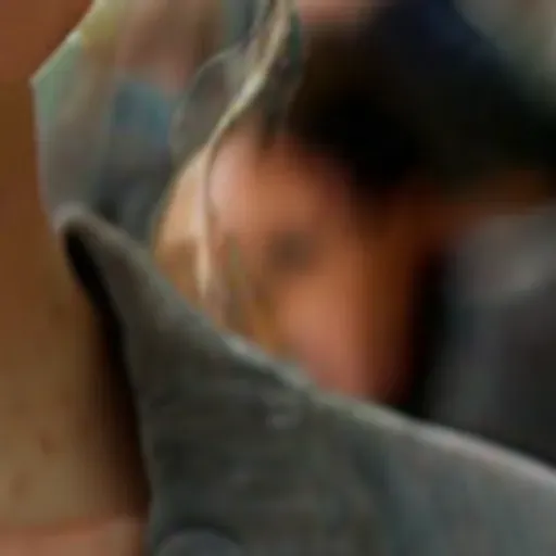 generador de fotos porno con IA