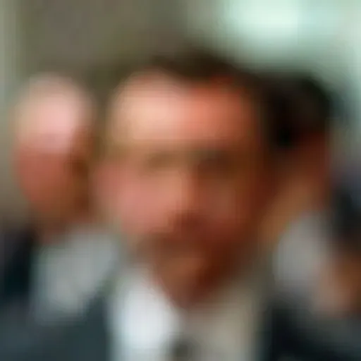 generador de fotos porno con IA