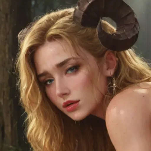 एआई पोर्न इमेज जेनरेटर