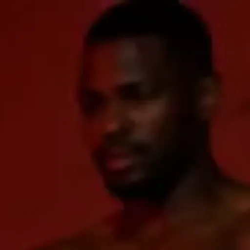 ตัวสร้างรูปโปรโมชั่น AI