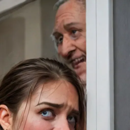 ตัวสร้างรูปโปรโมชั่น AI