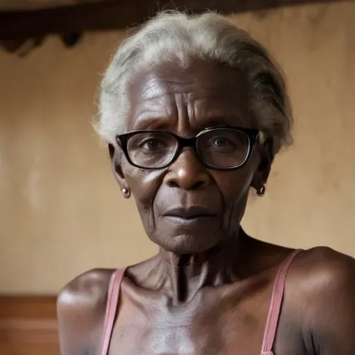 AIポルノ画像ジェネレーター