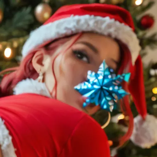 generatore di immagini porno IA