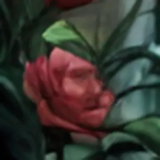 एआई पोर्न पिक जेनरेटर