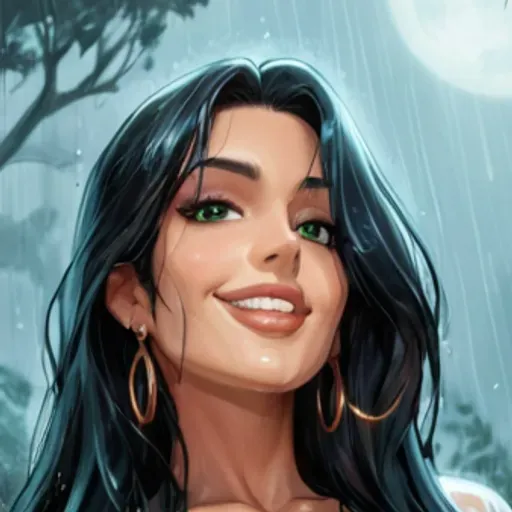 एआई पोर्न इमेज जेनरेटर