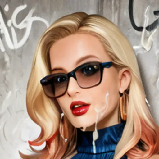 generador de imágenes porno con IA