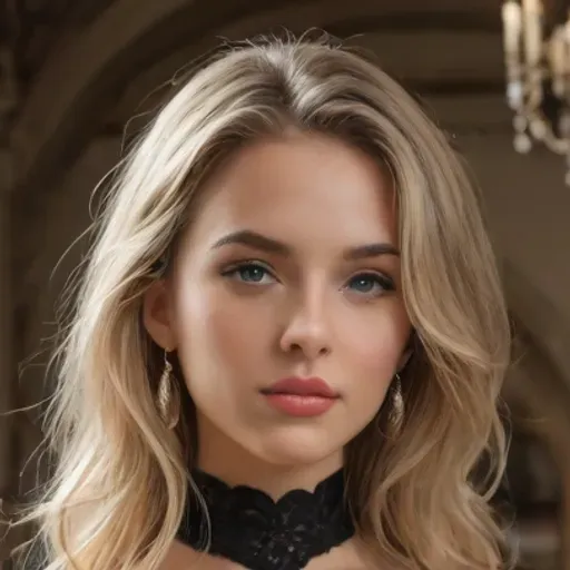 KI-Pornobild-Generator