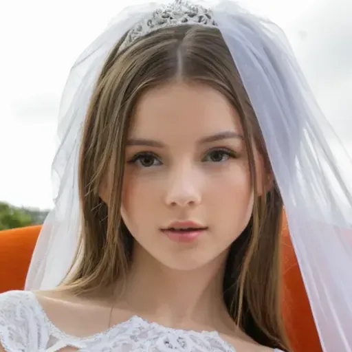 एआई पोर्न इमेज जेनरेटर