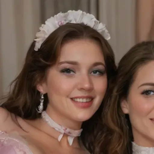 AI 포르노 사진 생성기