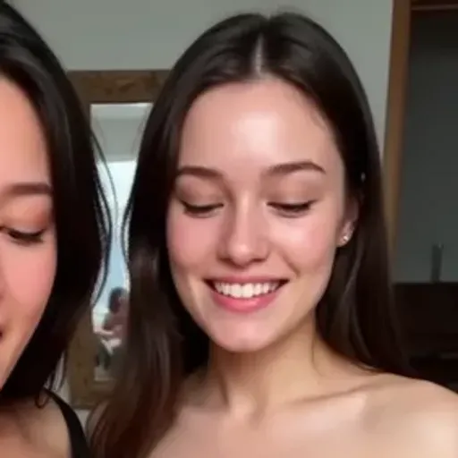 AI porn pic generator