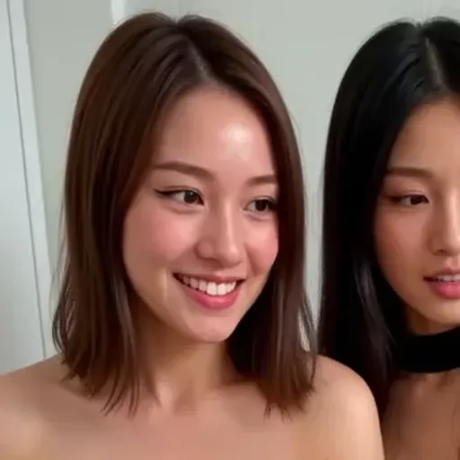 AI porn pic generator