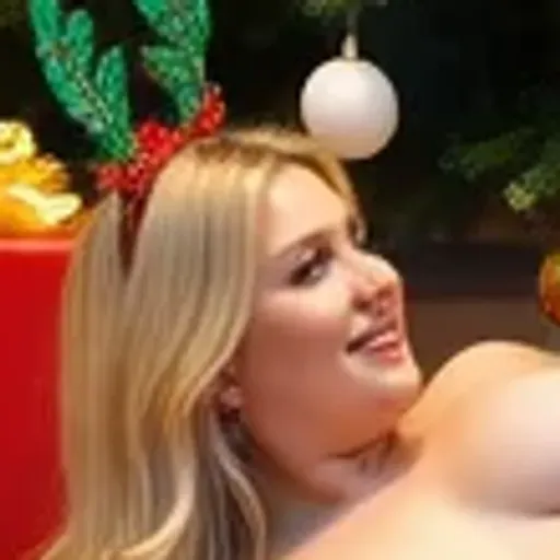 AI色情照片產生器