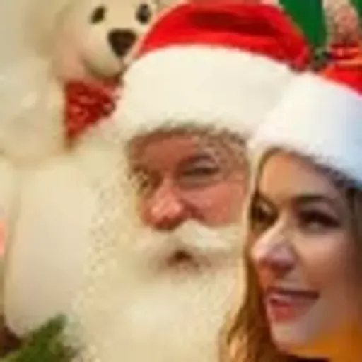 AI色情照片產生器