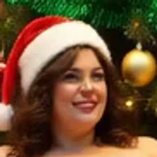 AI色情照片生成器