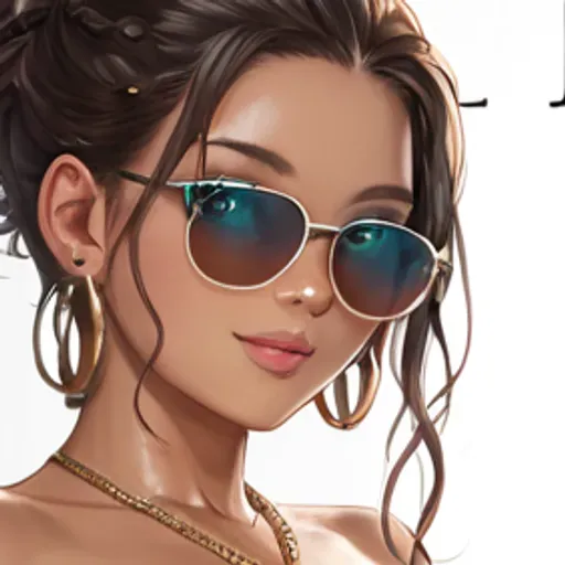 генератор порно-изображений на ИИ