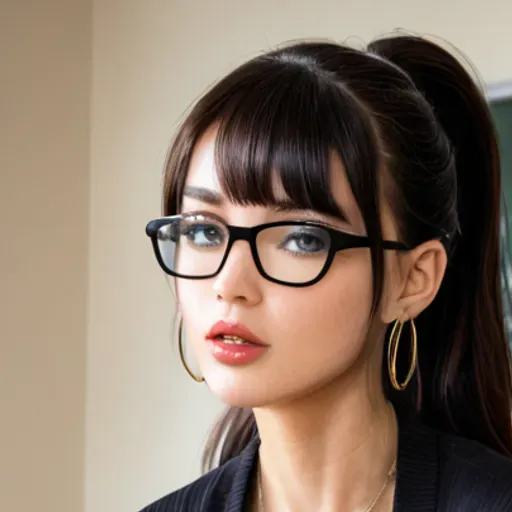 एआई पोर्न इमेज जेनरेटर