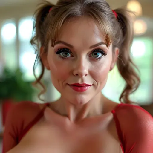 генератор порно-изображений на ИИ