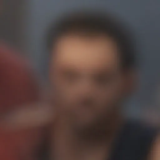 generatore di foto porno IA