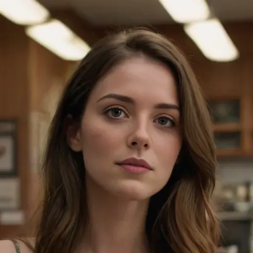 एआई पोर्न इमेज जेनरेटर