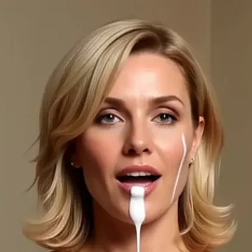 एआई पोर्न इमेज जेनरेटर