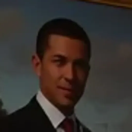 एआई पोर्न पिक जेनरेटर