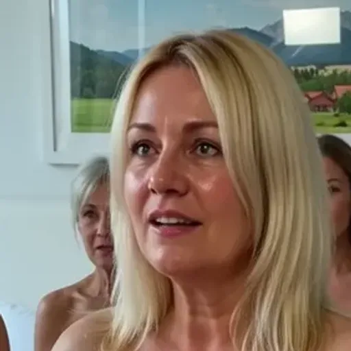 AI porn pic generator