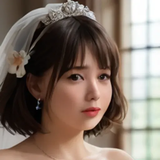 AI porn pic generator