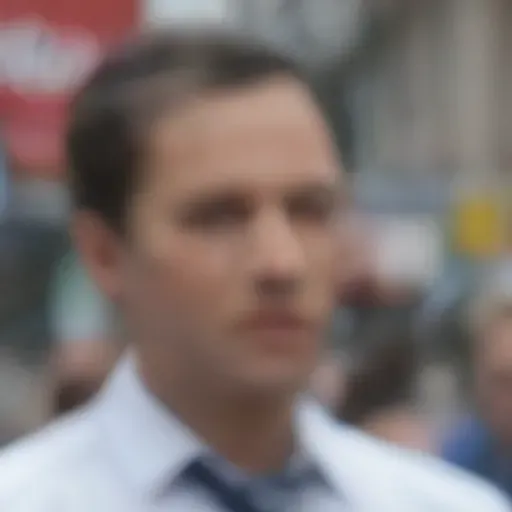 AI 포르노 사진 생성기