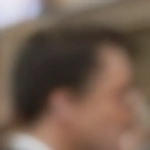 एआई पोर्न पिक जेनरेटर