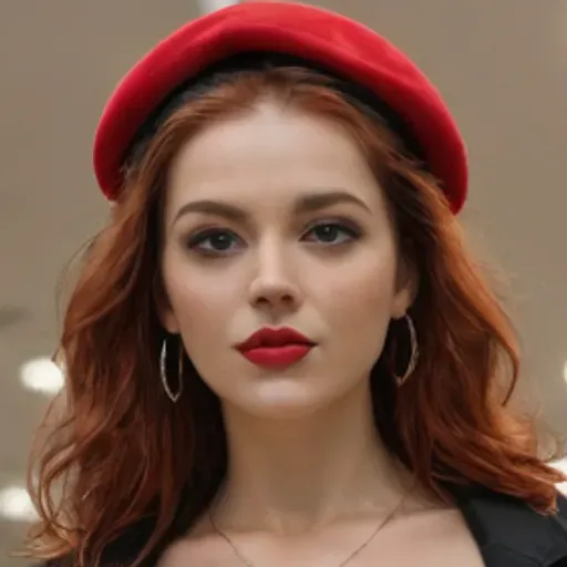 एआई पोर्न इमेज जेनरेटर