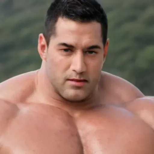 generador de imágenes porno con IA