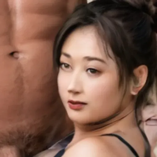 generador de fotos porno con IA